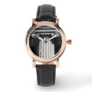 Search for photography watches Cities