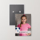 Search for kids athletics badges Soccer