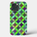 Search for quilt pattern iphone cases Colourful