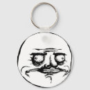 Search for gusta accessories Reddit