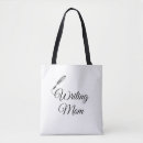 Search for blogging accessories Mum