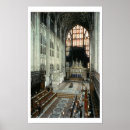 Search for 12th posters Architecture
