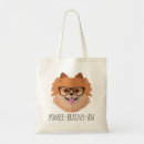 Search for nerdy bags Hipster