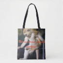 Search for monkeys bags Cute