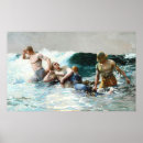 Search for swimmer posters Modern