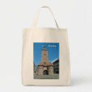 Search for old cities bags Europe