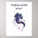 Search for animal characters posters For kids