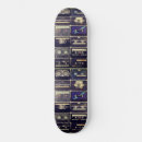 Search for cassette skateboards Funny