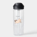 Search for fart drinkware Joke