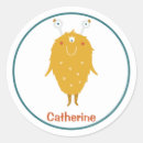 Search for eyeball stickers Cute