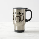 Search for grey horse mugs Equine