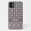 Search for french damask cases Pattern
