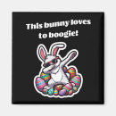 Search for easter love magnets Cute