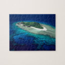 Search for fiji puzzles Vacation
