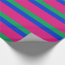 Search for peoplely wrapping paper Patriotic