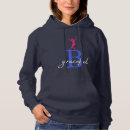 Search for ballerina hoodies Pink
