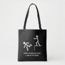 Search for just bags Funny