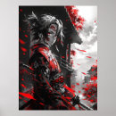 Search for slayer poster posters Anime