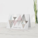 Search for geometric shape cards Scandinavian