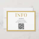 Search for links invitations Stylish