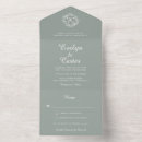 Search for invitaiton invitations Chic