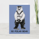 Search for gay bear cards Queer