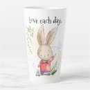 Search for love bunny mugs Cartoon