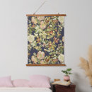 Search for honeysuckle art Floral