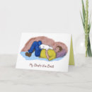 Search for best male friend cards Husband