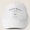 Search for family vacation hats Coastal