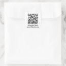 Search for template stickers Business