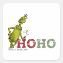 Search for stole stickers Classic dr seuss
