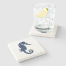 Search for seahorses coasters Anchor