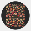 Search for installation stickers Wallpaper