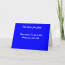 Search for listen cards Encouragement
