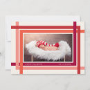 Search for candycane cards Watercolor