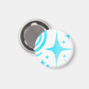 Search for twinkle twinkle magnets Sparkle