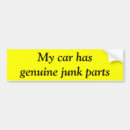 Search for repair bumper stickers Mechanic