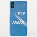 Search for away electronics Fly