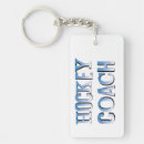 Search for hockey key rings Field