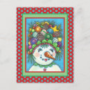 Search for christmas party postcards Bright