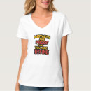 Search for deer stag clothing Wildlife