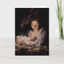 Search for biblical christmas cards Nativity