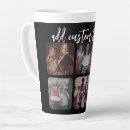 Search for picture frame mugs Photography