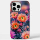 Search for desert flowers iphone cases Succulent