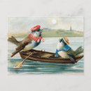 Search for oar postcards Retro