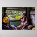 Search for lady friend posters Friends