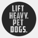 Search for weigh stickers Fitness