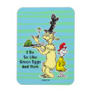 Search for childrens rectangular magnets Classic book