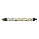 Search for organic pens Nature
